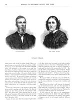 Page 484 - History of Jefferson County, Lyman Wilson, Ruth Wilson